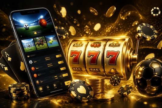ibet108