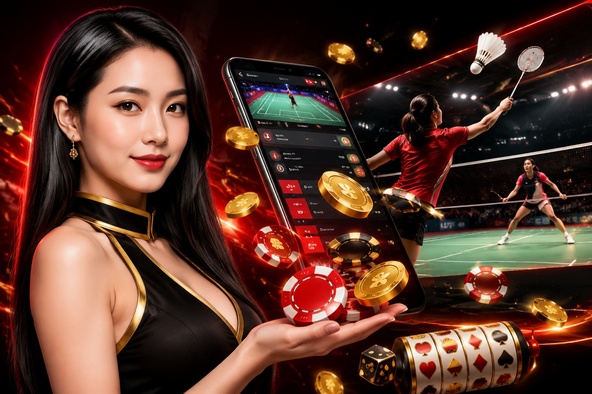 ibet108