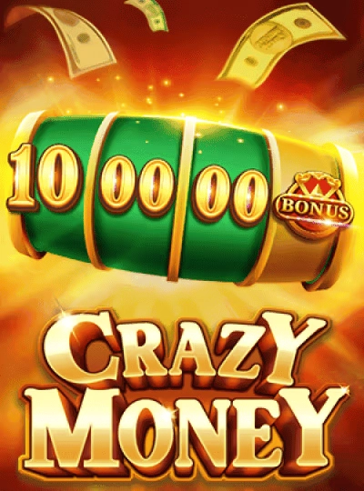 ibet108