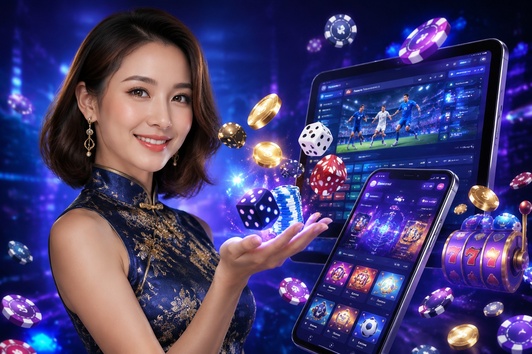 ibet108