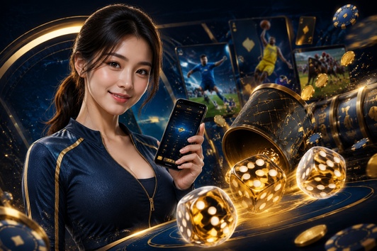 ibet108