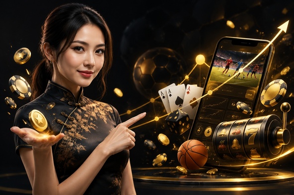 ibet108