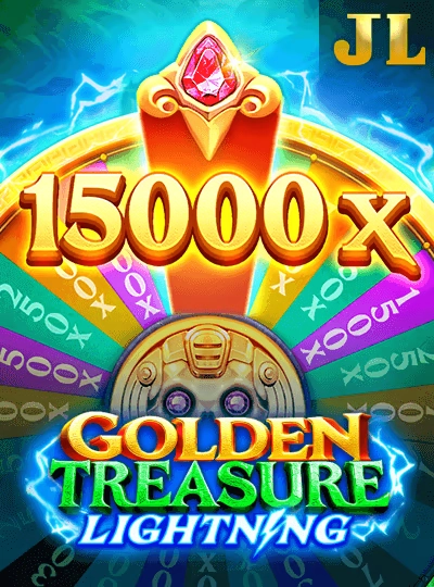 ibet108