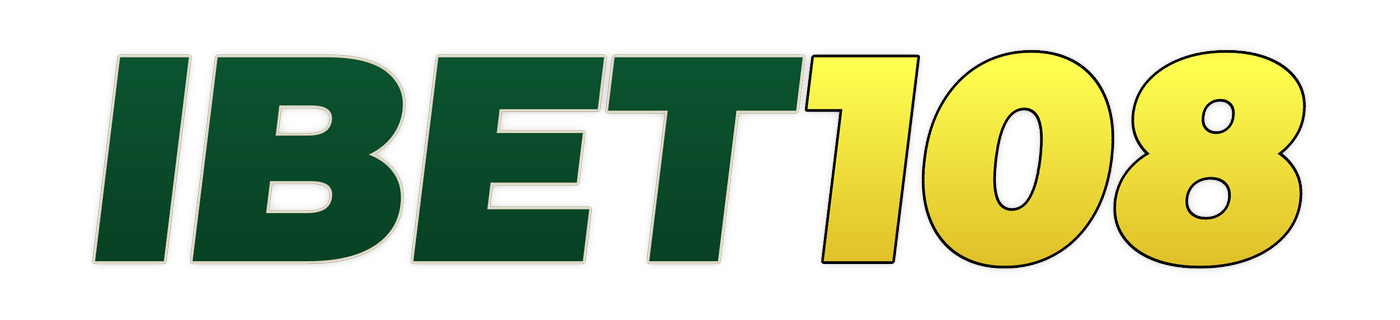 ibet108